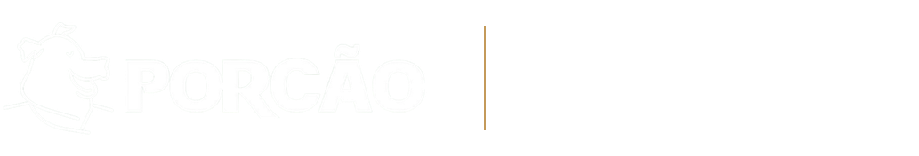Porcão · Grupo Meet
