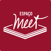 Espaço Meet